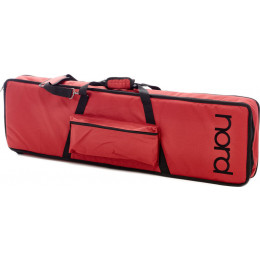 Clavia Nord Soft Case Electro/ Stage 73 Чехол для клавишных