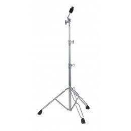 Pearl C-830 Стойка для тарелки