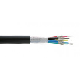 Kramer BC-5X Пять кабелей в общей оболочке
