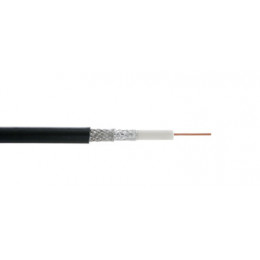 Kramer BC-1X Кабель сверхвысокого разрешения