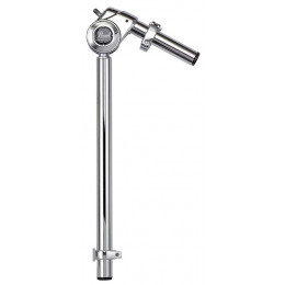 Pearl TH-1030 Держатель том-тома