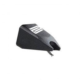 Reloop Stylus Black Сменная игла для картриджа Concorde black