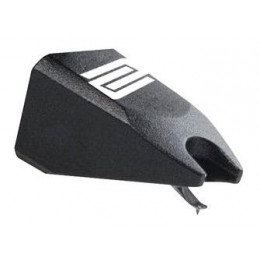 Reloop Stylus OM Black Сменная игла для картриджа OM Black