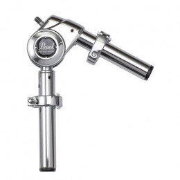 Pearl TH-1030S Держатель том-тома