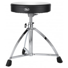Pearl D-730S Стул для барабанщика