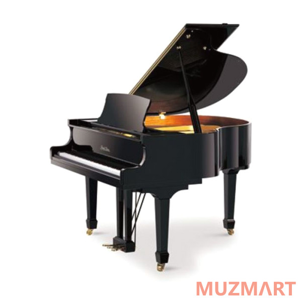 Pearl River BGP160A (A111) Рояль