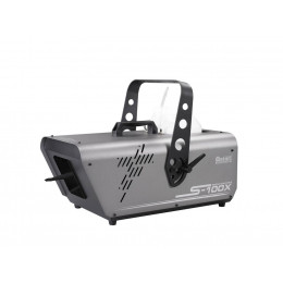 Antari S-100X Генератор снега