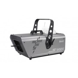 Antari S-200X Генератор снега