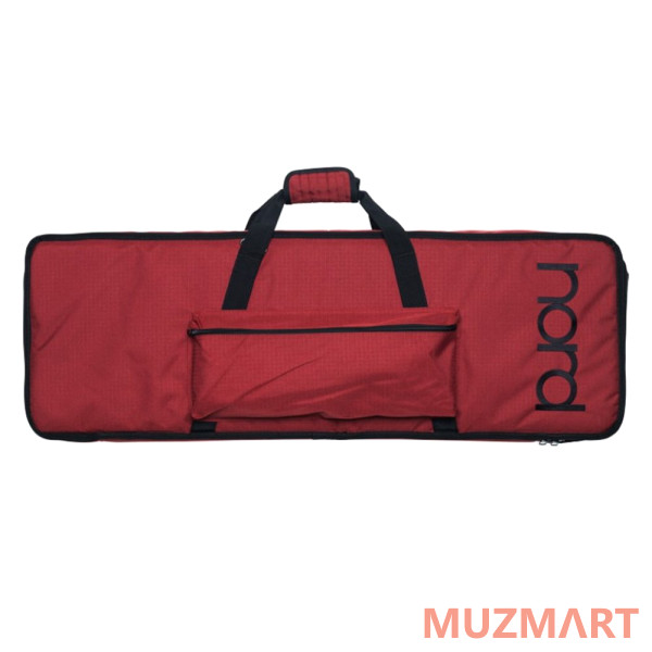 Clavia Nord Soft Case Lead A1 Чехол для клавиш Lead A1