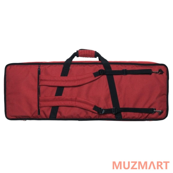 Clavia Nord Soft Case Lead A1 Чехол для клавиш Lead A1