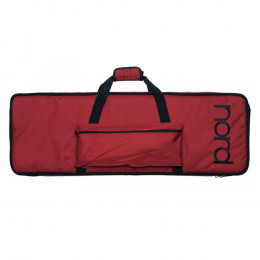 Clavia Nord Soft Case Lead A1 Чехол для клавиш Lead A1