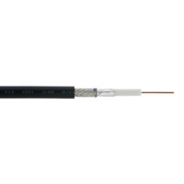 Kramer BC-1X59-300M Кабель