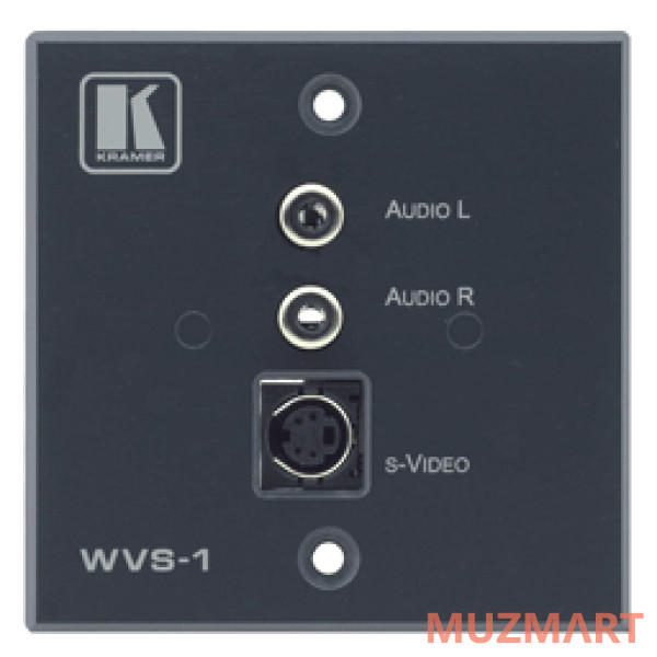 Kramer WVS-1/EUK (G) Аксессуар