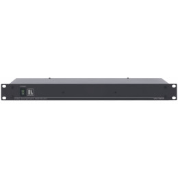 Kramer VM-1042 Усилитель-распределитель
