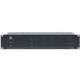 Kramer VM-54 Коммутатор