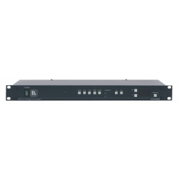 Kramer FC-7402 Коммутатор