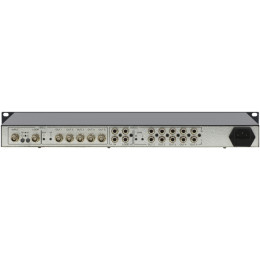 Kramer VM-5ARll Усилитель-распределитель