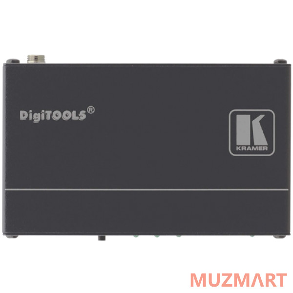 Kramer VM-2UHD Усилитель-распределитель