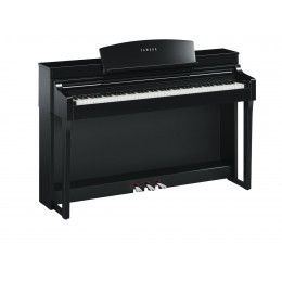 Yamaha CSP-150PE Клавинова