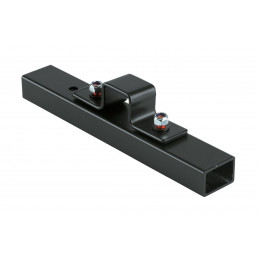 K&M 18954-000-55 Адаптер для стоек 18950 и 18953
