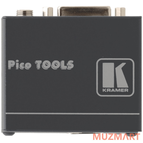 Kramer PT-571HDCP Передатчик DVI