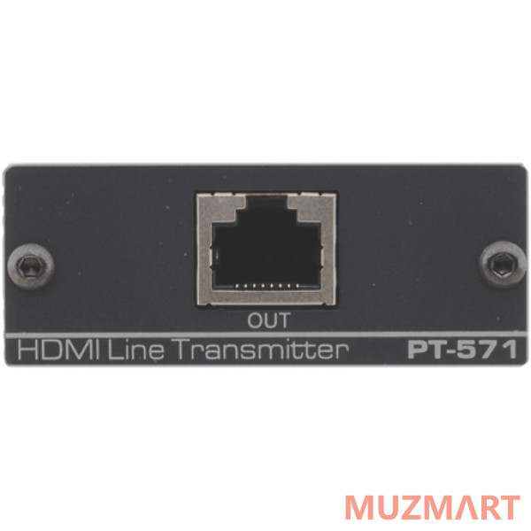 Kramer PT-571 Передатчик HDMI