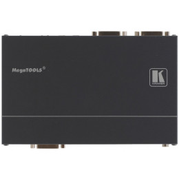 Kramer VM-200HDCP Усилитель-распределитель
