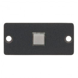 Kramer RC-10TB (G) Модуль-вставка