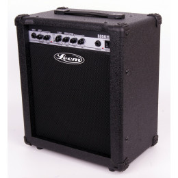 Leem S35G Комбик гитарный