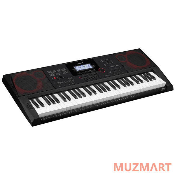 Casio CT-X3000 Синтезатор