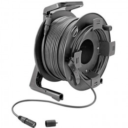 Allen & Heath AH10885 Кабель CAT6 с разъемами Neutrik EtherCon