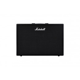 Marshall CODE 100 Моделирующий комбоусилитель