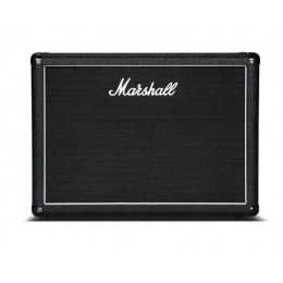 Marshall MX212R 2X12 CABINET Кабинет гитарный