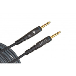Planet Waves PW-GS-25 Custom Series Инструментальный кабель