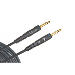 Planet Waves PW-G-30 Custom Series Инструментальный кабель