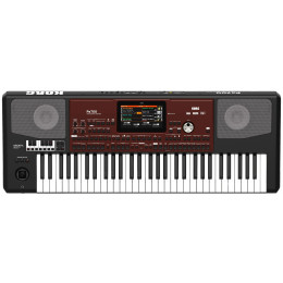 Korg Pa700-OR Профессиональная аранжировочная станция