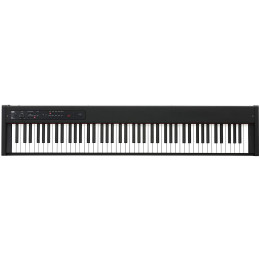 Korg D1 BK Цифровое пианино
