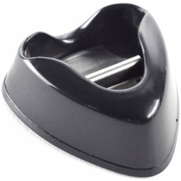 Dunlop 5006J Ergo Держатель для медиаторов