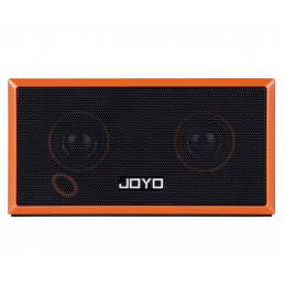 Joyo Top-GT Orange Комбоусилитель для электрогитары