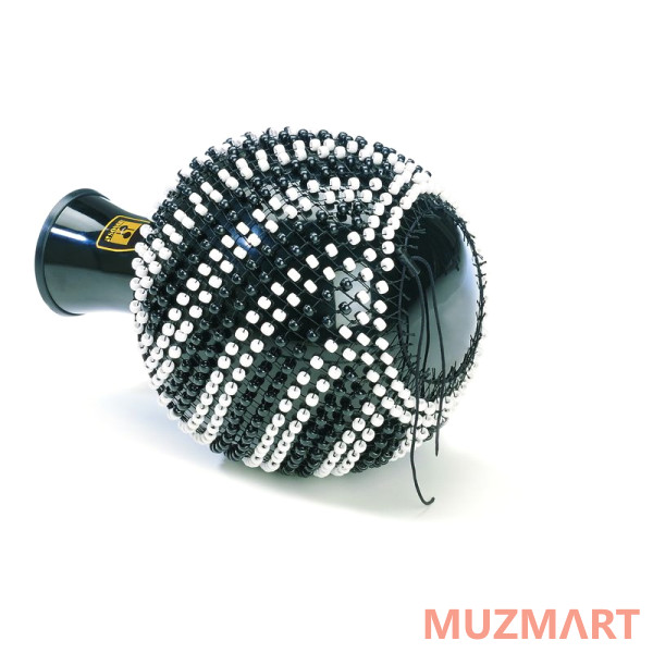 Sonor 90616333 Shekere FSB Шекере