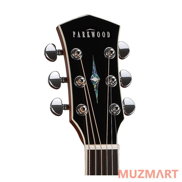 Parkwood P620 Акустическая гитара
