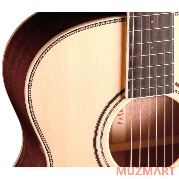 Parkwood P620 Акустическая гитара