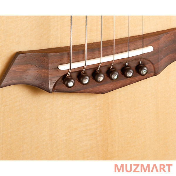 Parkwood P620 Акустическая гитара