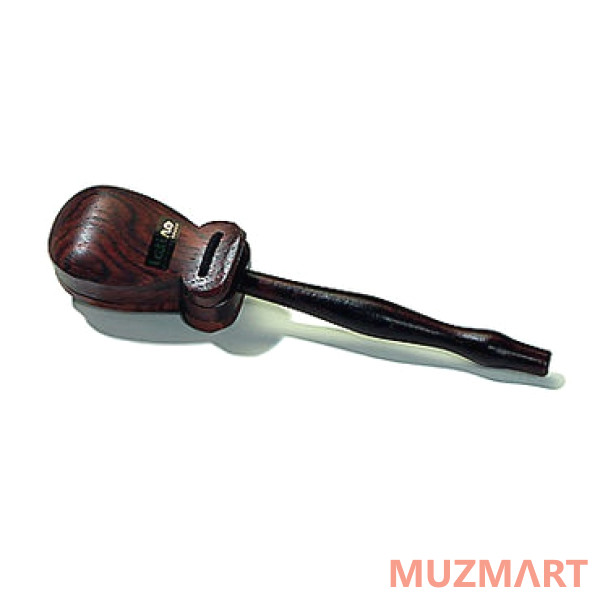 Sonor 20602001 Latino Castanet LCA Кастаньеты на ручке