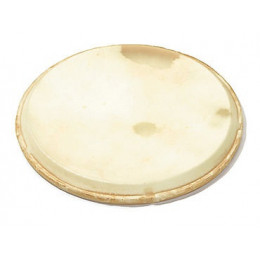 Sonor 99603300 LHB 1250 TR Кожа для конги 12,5''
