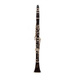 John Packer JP021 Кларнет Bb