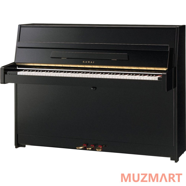 Kawai K15E M/PEP Акустическое пианино