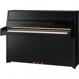 Kawai K15E M/PEP Акустическое пианино