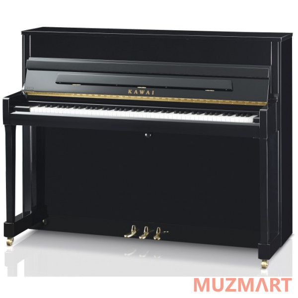 Kawai K200 Акустическое пианино