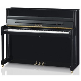 Kawai K200 Акустическое пианино